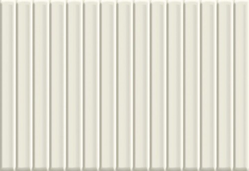 Surf Waikiki Blanco Brillo 23x33,5