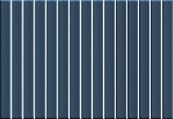 Surf Kaimu Azul Mate 23x33,5