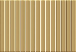 Surf Kaimu Ocre Mate 23x33,5