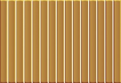 Surf Kaimu Teja Mate 23x33,5
