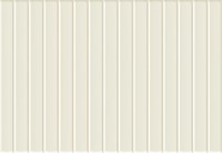 Surf Kaimu Blanco Mate 23x33,5