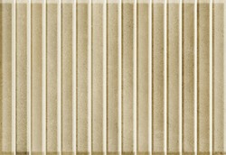 Surf Maui Arena 23x33,5