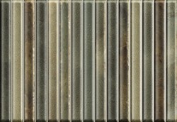 Surf Nalu Jade 23x33,5