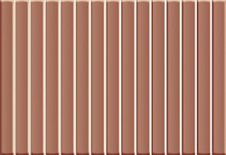 Surf Mozaïk Kaimu Coral Mate 23x33,5