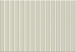 Surf Mozaïk Kaimu Greige Mate 23x33,5