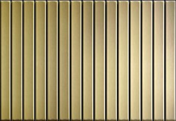 Surf Mozaïk Alohi Oro 23x33,5