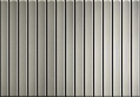 Surf Mozaïk Alohi Plata 23x33,5
