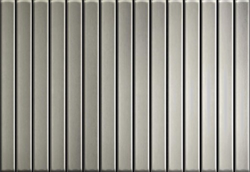 Surf Mozaïk Alohi Plata 23x33,5