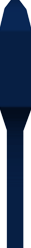 Rivoli Ángulo Zócalo Marino 15x1,5