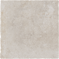 Languedoc Tumbled Florac 20x20-3