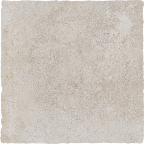 Languedoc Tumbled Florac 20x20-3