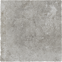 Languedoc Tumbled Lussan 20x20-3