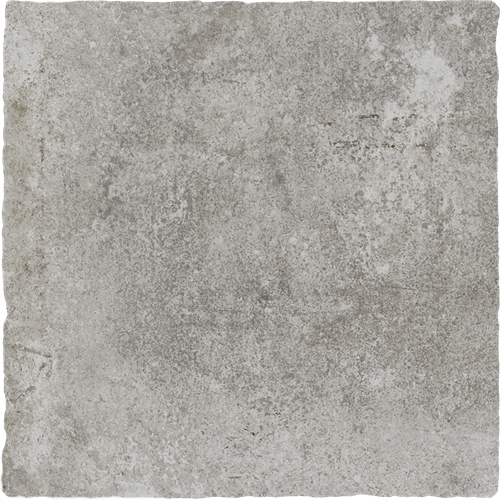 Languedoc Tumbled Lussan 20x20-3