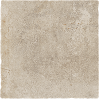 Languedoc Tumbled Portes 20x20-3