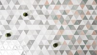 3Lati Bianco Lucido 13,2x11,4-3