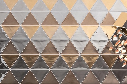 3Lati Bronzo 13,2x11,4-2