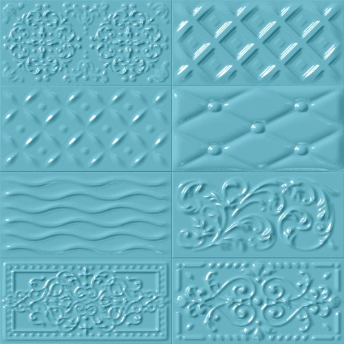 Rivoli Raspail 8 décors Celeste 10x20-2