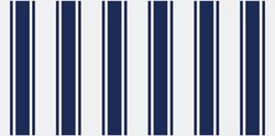 Rivoli Décor Blanco Lepic Marino 10x20