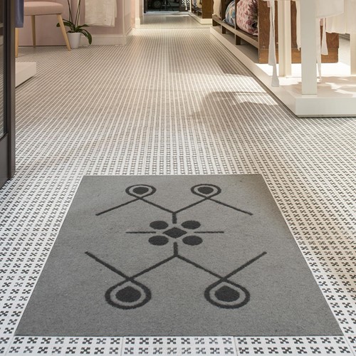 Vodevil Paix Sombra 20x20-2