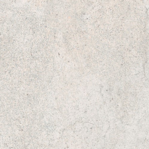 Ribadeo Blanco 30x30
