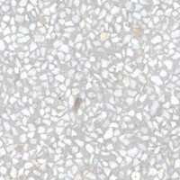 Farnese Amalfi Humo 30x30