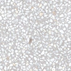 Farnese Amalfi Humo 30x30