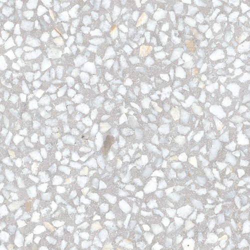 Farnese Amalfi Humo 30x30