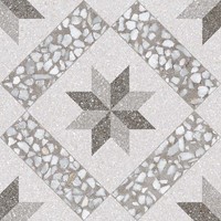 Farnese Gadner Cemento 30x30