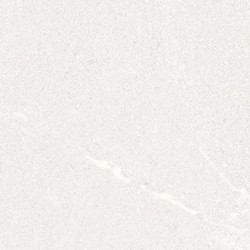Seine-R Blanco 29,3x29,3