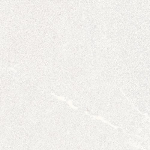 Seine-R Blanco 29,3x29,3 VS2901 € 63,95 m²