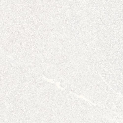 Seine-R Blanco 29,3x29,3