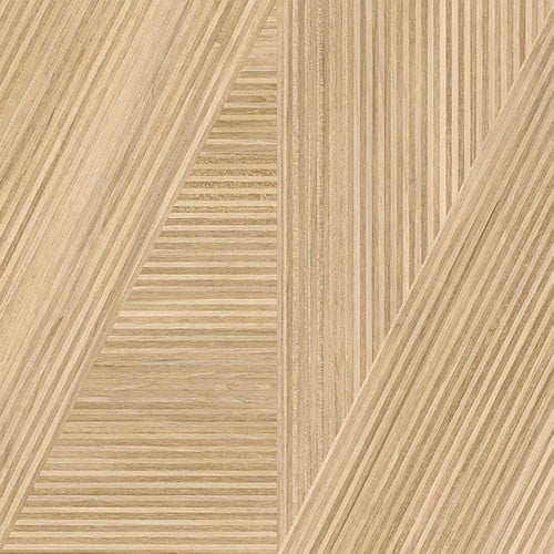 Vail-R Natural 80x80