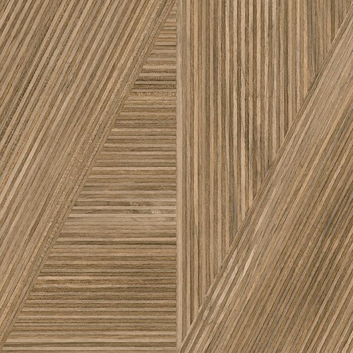 Vail-R Noce 80x80