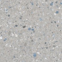 Janty-R AB|C Ceniza 80x80