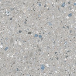 Janty-R AB|C Ceniza 80x80