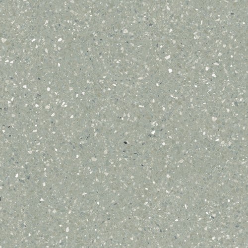 Niza-R Verde 80x80