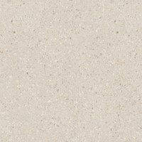 Niza-R Beige Antideslizante 80x80