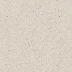 Niza-R Beige Antideslizante 80x80