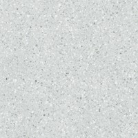 Niza-R Gris Antideslizante 80x80