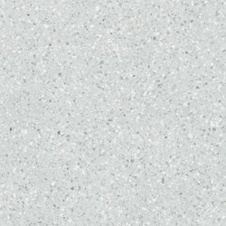 Niza-R Gris Antideslizante 80x80