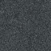 Niza-R Negro Antideslizante 80x80