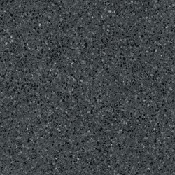 Niza-R Negro Antideslizante 80x80