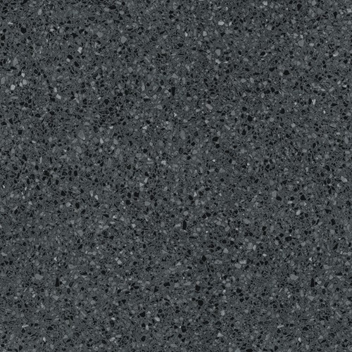 Niza-R Negro Antideslizante 80x80