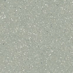 Niza-R Verde Antideslizante 80x80