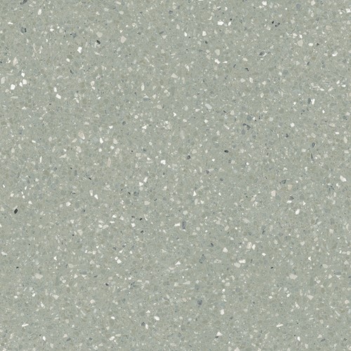 Niza-R Verde Antideslizante 80x80