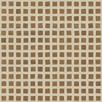 Hudson-R Natural R10 80x80