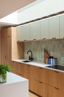 Keuken