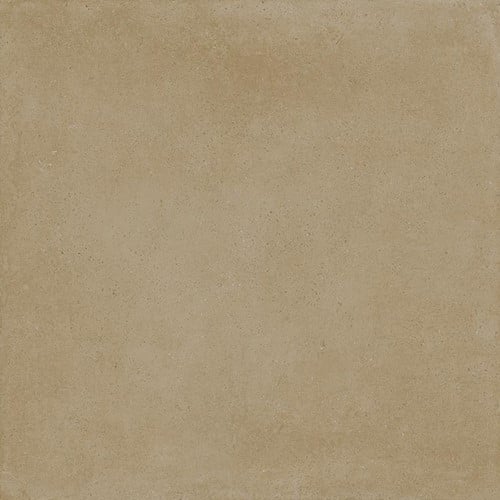 Zero-R Mellow 80x80