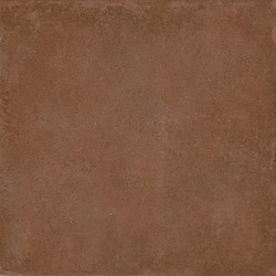 Zero-R Bold 80x80