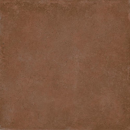 Zero-R Bold 80x80